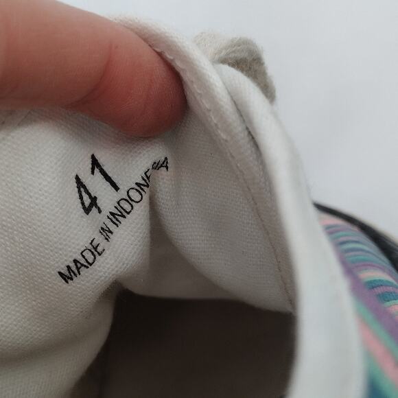 Marni Marni Marni - Picture 11 of 12